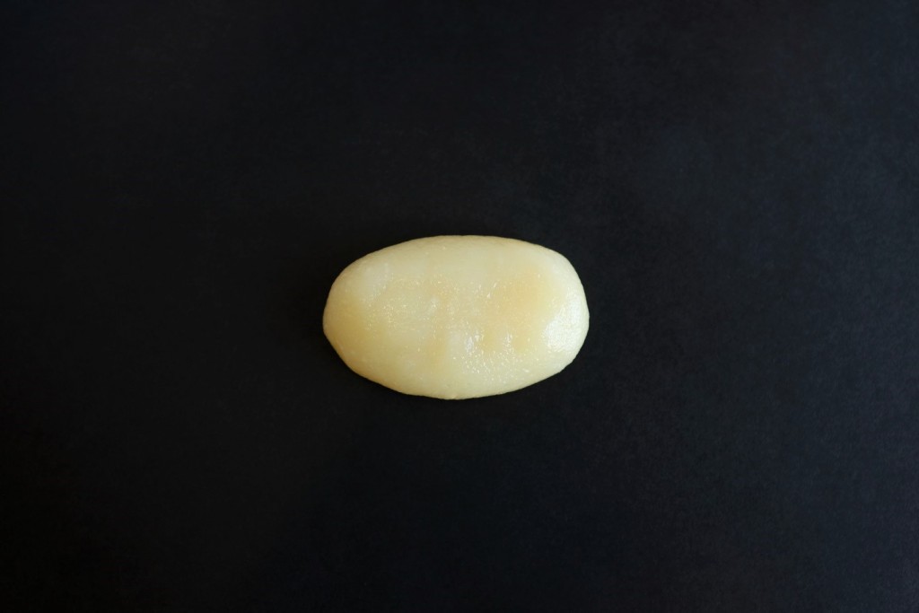 DSCF7466