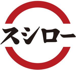 Sushiro.svg