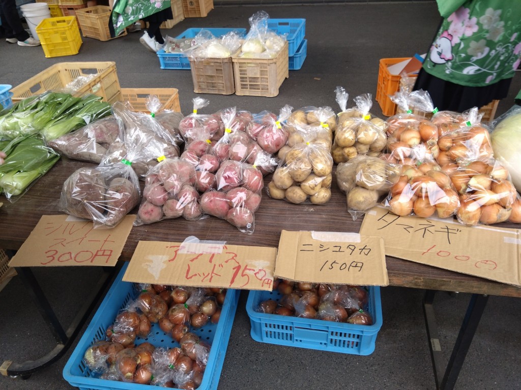 DSC_3823_copy_3000x2250