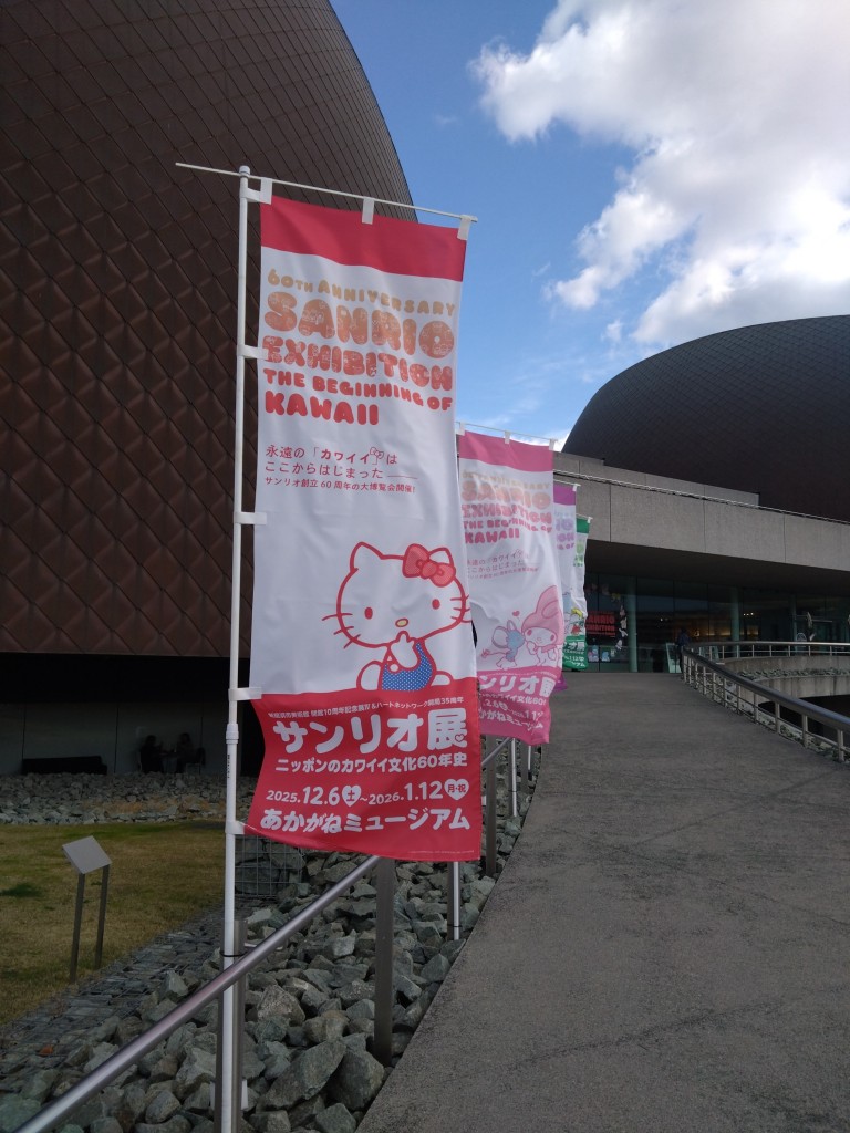 DSC_3850_copy_2250x3000