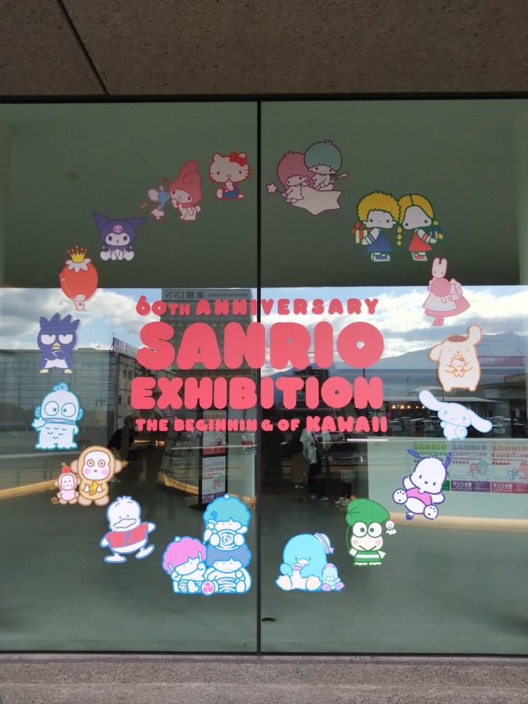 DSC_3852_copy_2250x3000