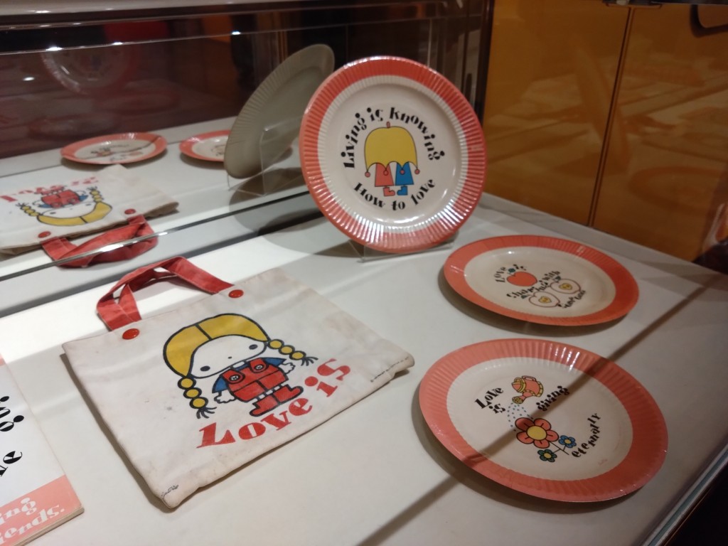 DSC_3860_copy_3000x2250