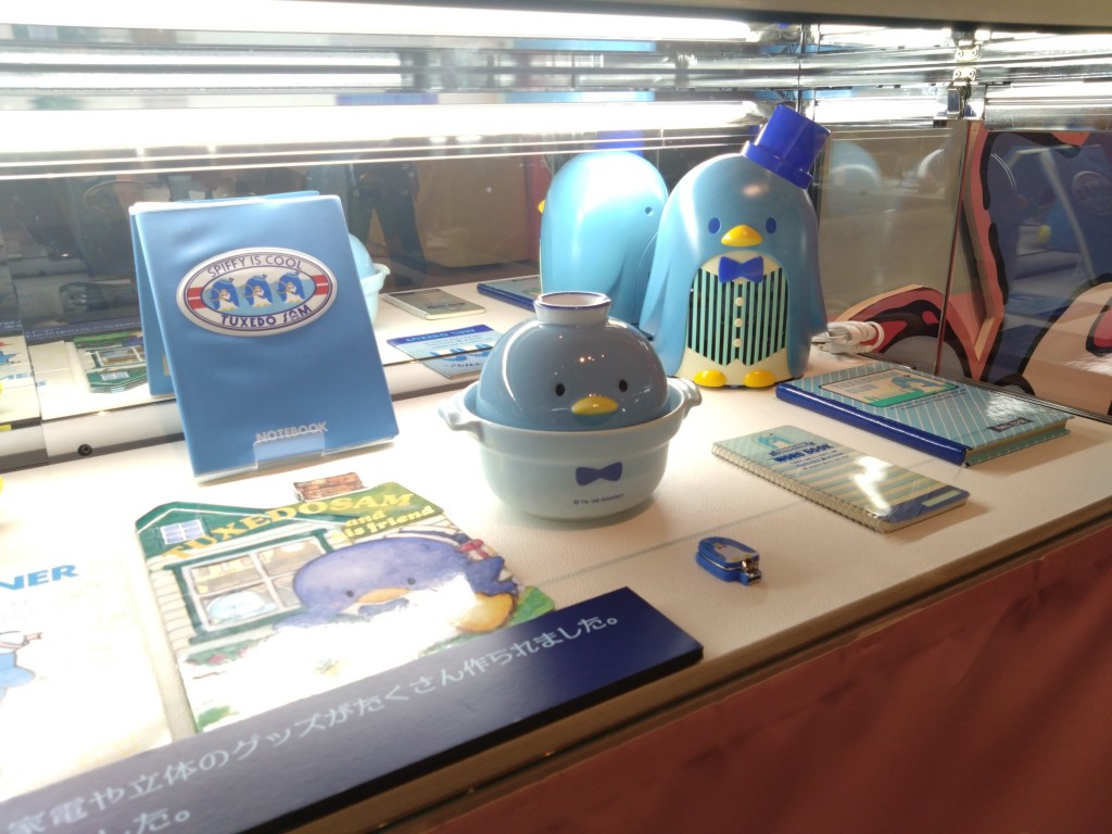 DSC_3876_copy_3000x2250