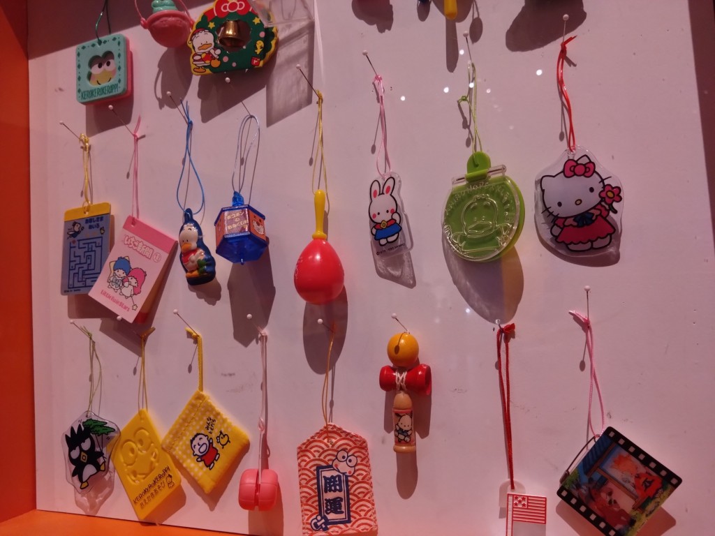 DSC_3889_copy_3000x2250