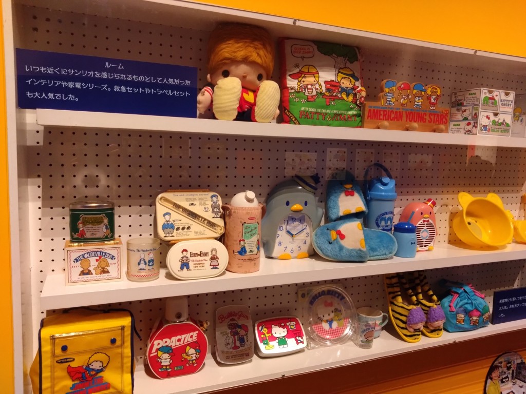 DSC_3890_copy_3000x2250