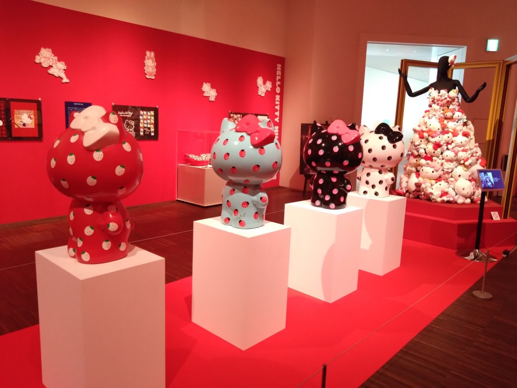 DSC_3896_copy_3000x2250