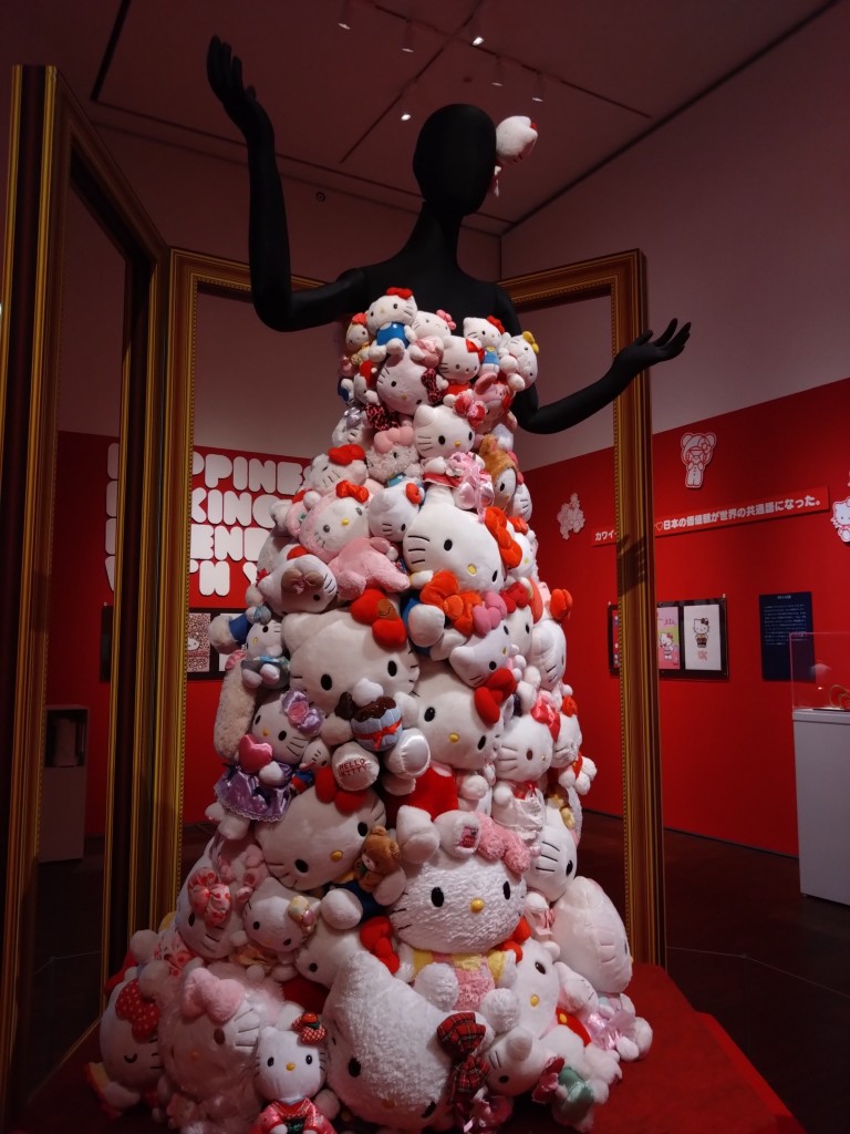 DSC_3903_copy_2250x3000