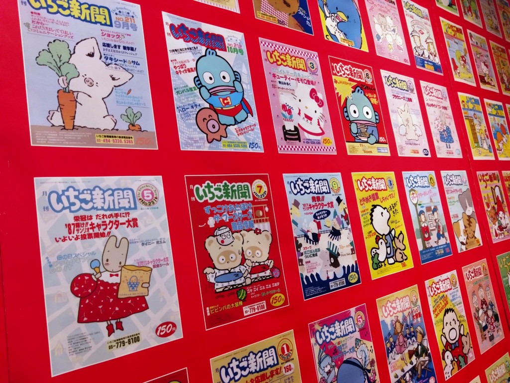 DSC_3904_copy_3000x2250