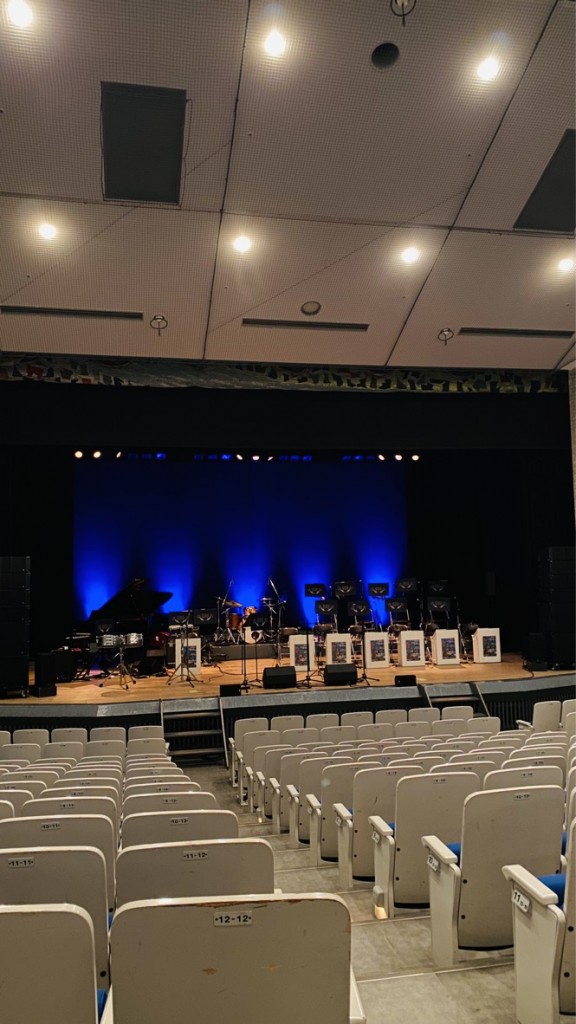 +N5cuJhUTuqlX5lCSUE4nw_thumb_4c94